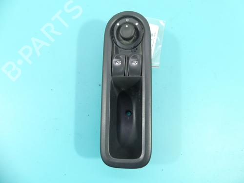 Used Switch Switch 37809555 37809555