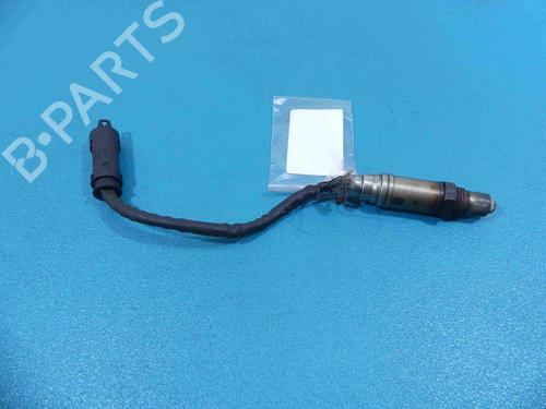 Elektronisk sensor Elektronisk sensor 38153389 38153389