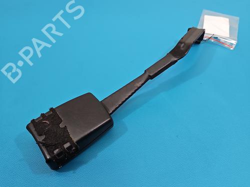 front-left-seatbelt-audi-a3-sportback-8pa-2004-2005-2006-2007-2008-2009-2010-2011-2012-2013-2014-2015-37854686 main image