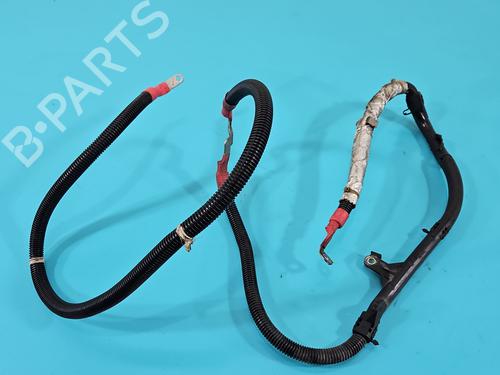 Used Wiring harness Wiring harness 37815845 37815845