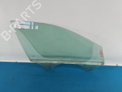 front-right-door-window-vw-cc-b7-358-2011-2012-2013-2014-2015-2016-2017-37839205 main image
