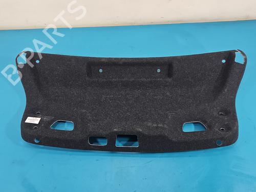 Used Boot lining Boot lining 37831426 37831426