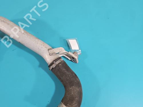 Pipe VOLVO V90 II Estate (235) D5 AWD | BP38121584M125 - Image 7