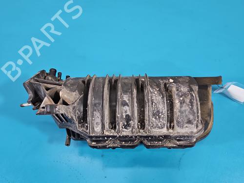 Manifold Indsugning Manifold Indsugning 38087857 38087857