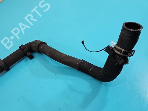 Pipe FORD S-MAX (CJ, WA6)  | BP37821477M125  - Image 6