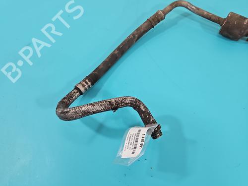AC pipe CITROËN C5 III (RD_) 2.0 HDi (RDRHD8, RDRHDJ, RDRHR8, RDRHRJ) | BP37817395M126  - Image 6
