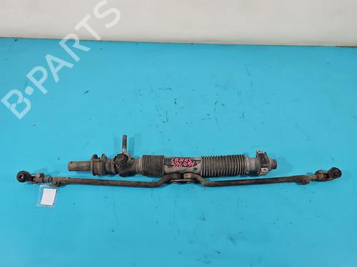 Steering rack DAEWOO LANOS Saloon (KLAT) 1.5 | BP37812033M22 - Image 5