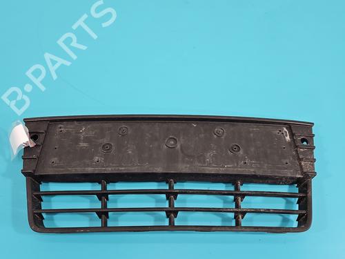 Used Grille Grille 38136934 38136934