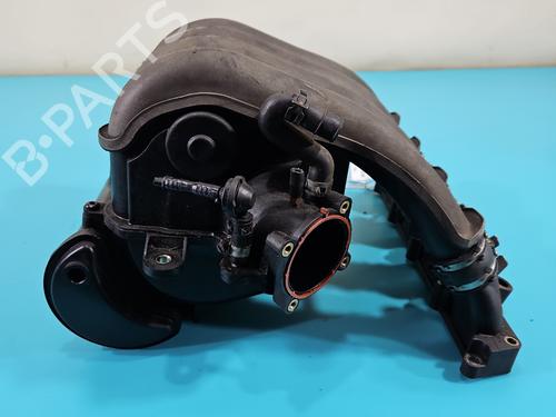 Intake manifold AUDI A4 B6 (8E2) 2.0 | BP37815720M70 - Image 9