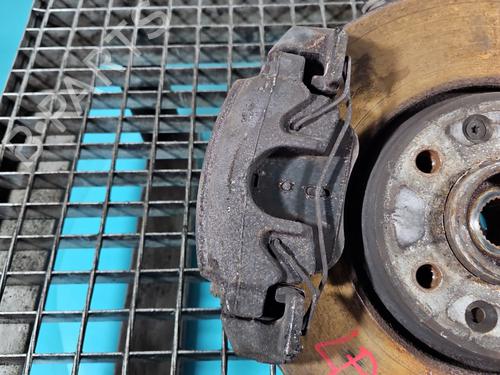 left-front-brake-caliper-peugeot-508-sw-i-8e_-2010-2011-2012-2013-2014-2015-2016-2017-2018-37852816 main image