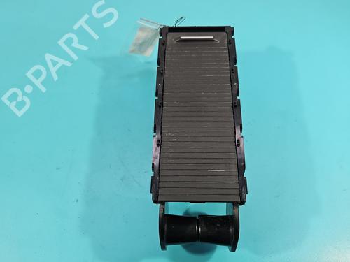 Cup/Object holder FORD FOCUS IV (HN) | BP37846397I37 - Image 4