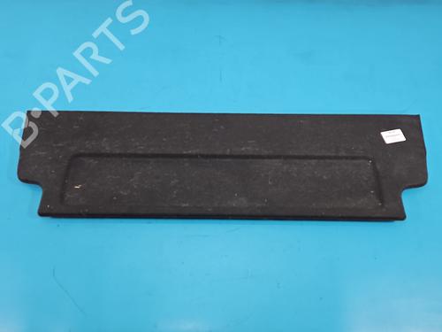 rear-parcel-shelf-citroen-c5-aircross-a_-2018-37832954 main image