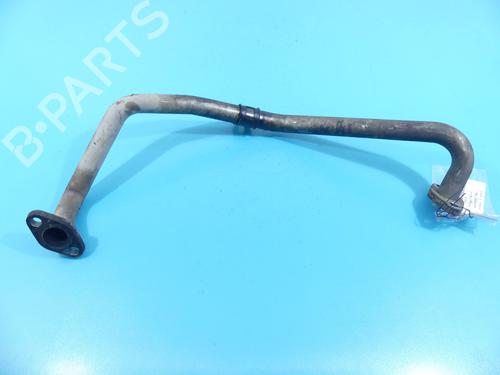 Pipe FORD RANGER (ET) 3.0 TDCi 4x4 | BP37881629M125 - Image 3