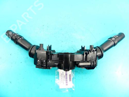 Steering column stalk HYUNDAI ELANTRA V Saloon (MD, UD) 1.6 | BP37877334I23 - Image 4