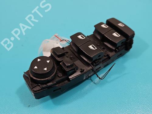 Used Switch Switch 38132284 38132284