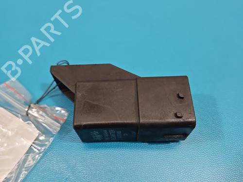 Electronic sensor MAZDA 3 (BK) 1.6 DI Turbo | BP37822252M84  - Image 6