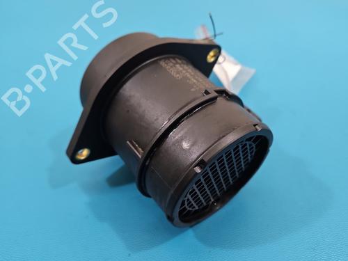 Used Mass air flow sensor Mass air flow sensor KIA OPTIMA Sportswagon (JF) 1.7 CRDi (141 hp) 38067928 38067928