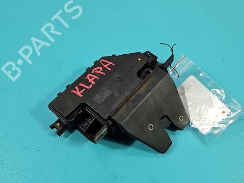 tailgate-lock-bmw-1-e87-2003-2004-2005-2006-2007-2008-2009-2010-2011-2012-2013-37830899 main image