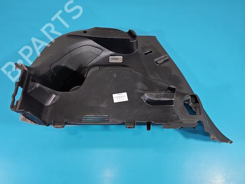 Used Boot lining Boot lining 38774761 38774761