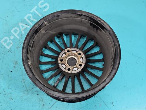 Fælk SUZUKI SX4 (EY, GY) | BP37828207C45 - Image 3