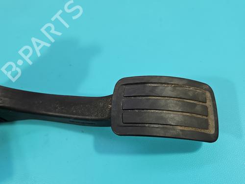 Pedal CITROËN C4 Picasso II 1.6 BlueHDi 120 | BP37859059I4 - Image 2