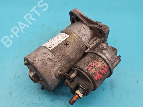 Starter FIAT IDEA (350_) | BP38127373M8 - Image 4