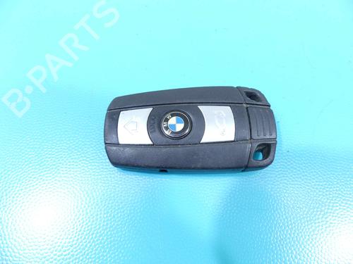 Engine control unit (ECU) BMW X5 (E70) xDrive 30 d | BP37805922M57 - Image 8