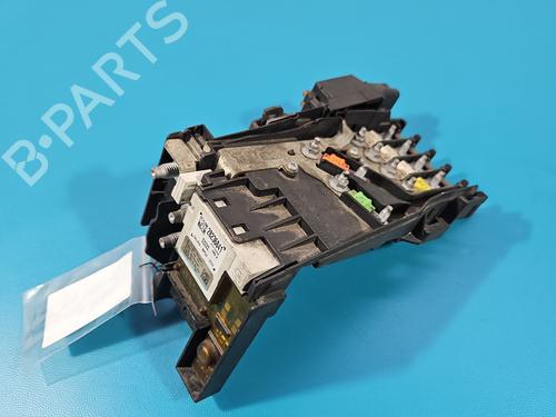Used Cable Cable 38036631 38036631
