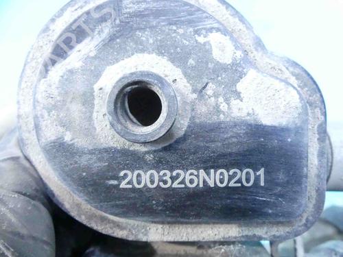 Other KIA STONIC (YB) 1.2 CVVT | BP37884835O1 - Image 3