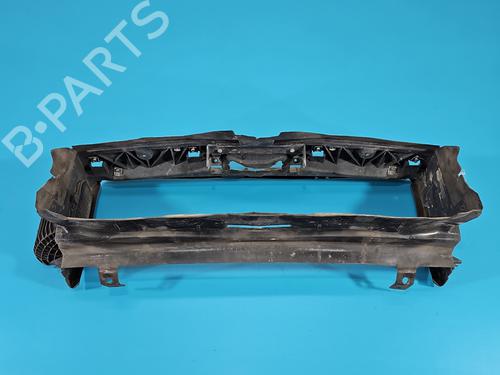 Used Intake manifold Intake manifold 37847272 37847272