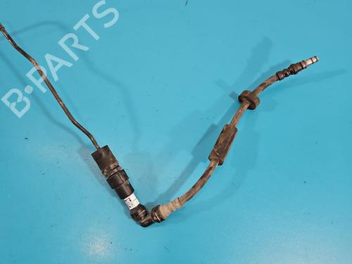 Pipe FIAT 500X (334_) 2.0 D Multijet 4x4 (334AXB22, 334AXD2B) | BP38171519M125 - Image 2