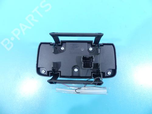 Headlight switch FORD C-MAX II (DXA/CB7, DXA/CEU) | BP37880818I24 - Image 5