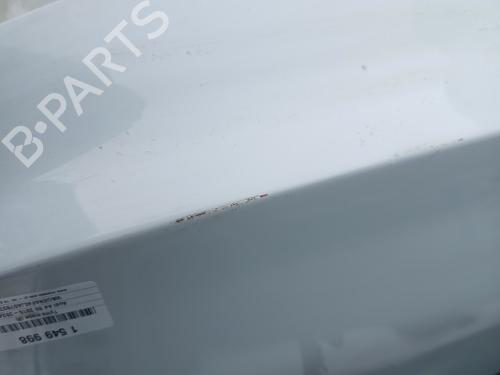 Tailgate AUDI A4 B9 (8W2, 8WC) 2.0 TFSI quattro | BP37828464C6 - Image 10