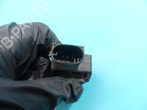 Electronic sensor AUDI Q7 (4LB) 3.0 TDI quattro | BP37887413M84 - Image 5