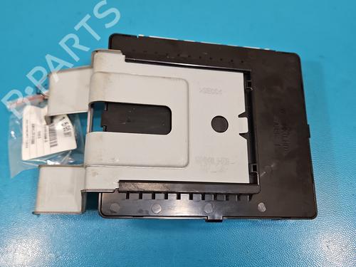 Electronic module HYUNDAI i40 I CW (VF) 1.7 CRDi | BP37853866M83  - Image 6