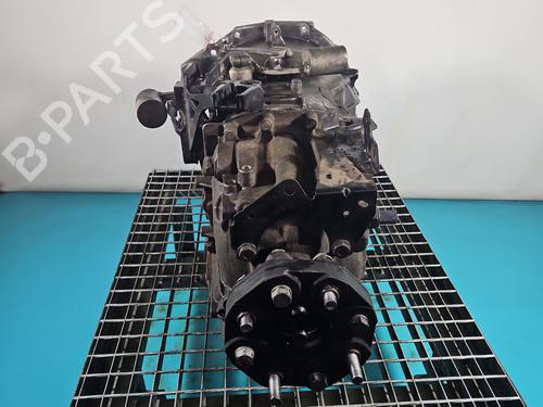 Gearbox RENAULT MASTER III Van (FV) 2.3 dCi 145 FWD (FV0E, FV0F, FV0H, FV02, FV0M, FV0S,... | BP38121732M3 - Image 6