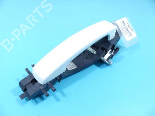 rear-right-exterior-door-handle-land-rover-range-rover-sport-i-l320-2005-2006-2007-2008-2009-2010-2011-2012-2013-37891338 main image