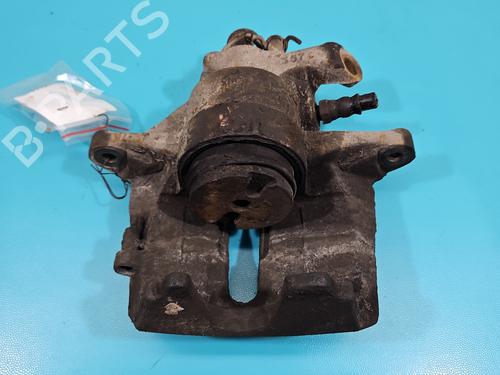 Right front brake caliper CITROËN C5 II Break (RE_) 1.6 HDi (RE9HZC, RE9HYB) | BP37814973M104 - Image 3