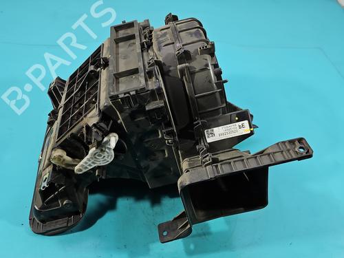 Heater matrix ISUZU D-MAX II (TFR, TFS) 2.5 CRDi 4x4 (TFS86J) | BP37823251M63 - Image 4