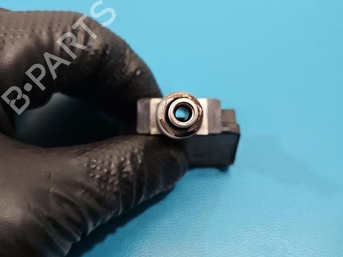 Electronic sensor HYUNDAI i30 (GD) | BP37826966M84 - Image 5