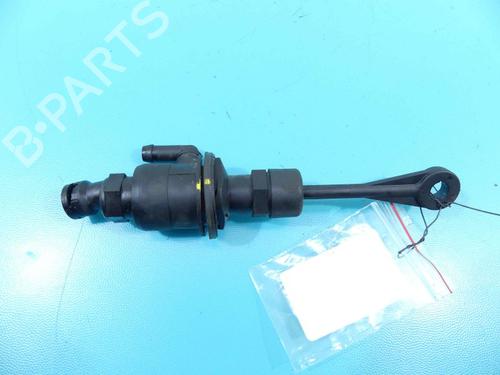 Clutch slave cylinder HYUNDAI i30 (GD) 1.4 | BP37807166M113 - Image 4