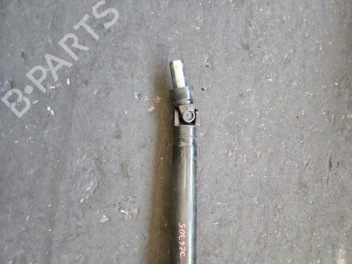 Driveshaft SUBARU TRIBECA (B9) | BP38121188M37 - Image 5