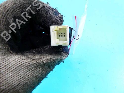Switch DS DS 4 / DS 4 CROSSBACK (NX_) 1.6 BlueHDi 120 | BP37888826I30 - Image 3