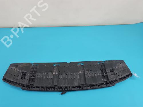 Used Other Other 38137438 38137438