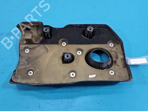 Upper protection KIA OPTIMA (JF) 1.6 T-GDI | BP37840868M93 - Image 2