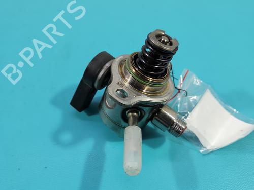 Fuel pump SKODA FABIA IV (PJ3) | BP37858060M76 - Image 6