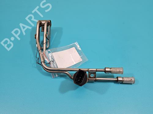 Electronic sensor AUDI A4 B8 (8K2) | BP37815159M84 - Image 2
