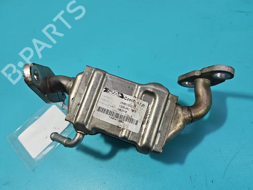 Egr TOYOTA AYGO (_B4_) 1.0 (KGB40) | BP37825964M69 - Image 5