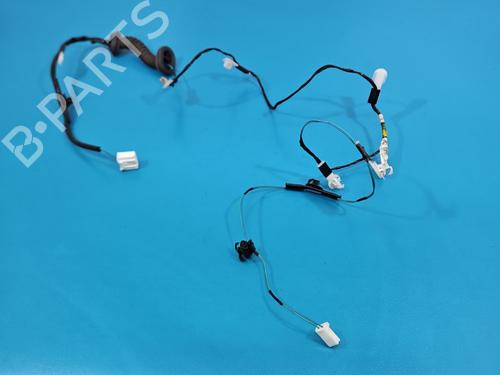 Ledningsnet Ledningsnet SUZUKI CELERIO (LF) 1.0 (AVK310) (68 hp) 37849138 37849138