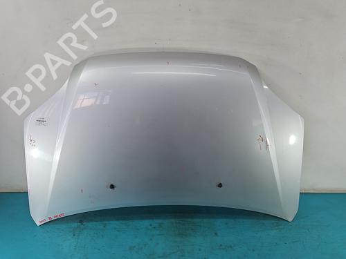 Used Hood Hood 38124676 38124676